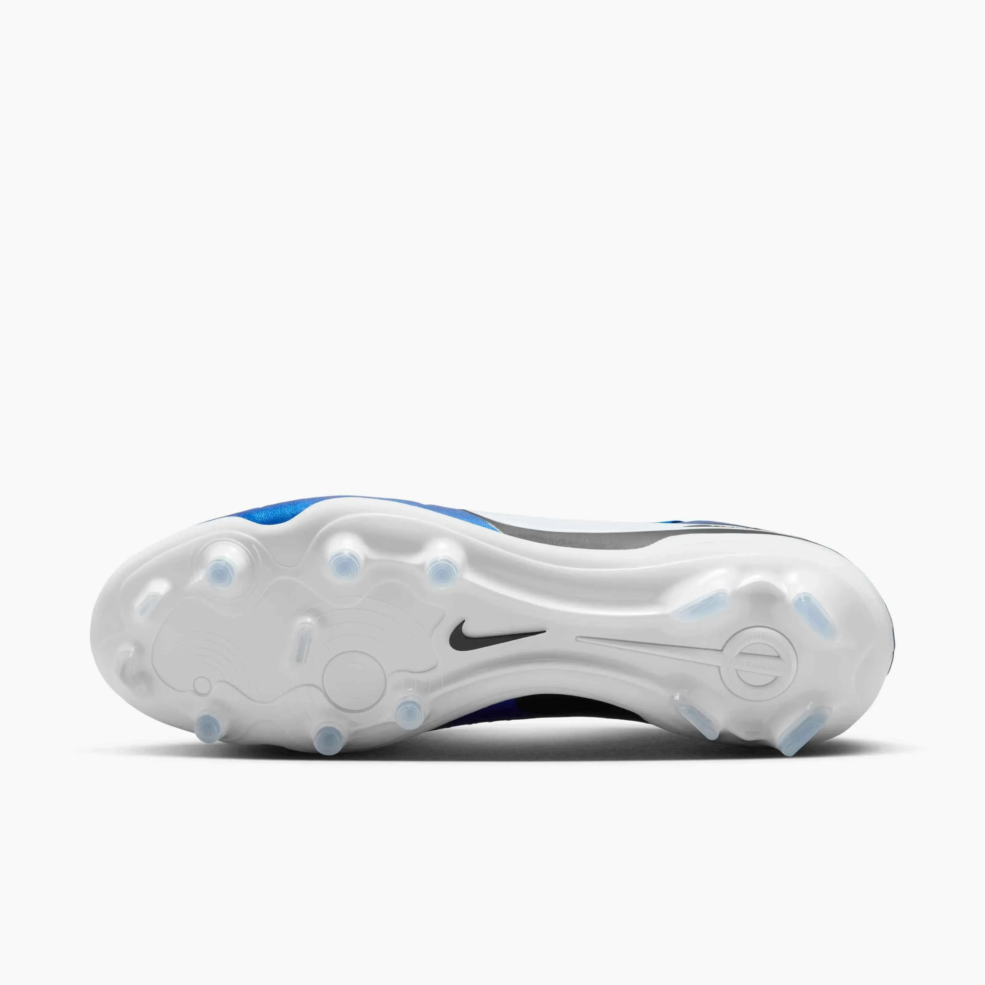 Nike Legend 10 Legend Pro FG -  Mad Ambition Pack (FA24)