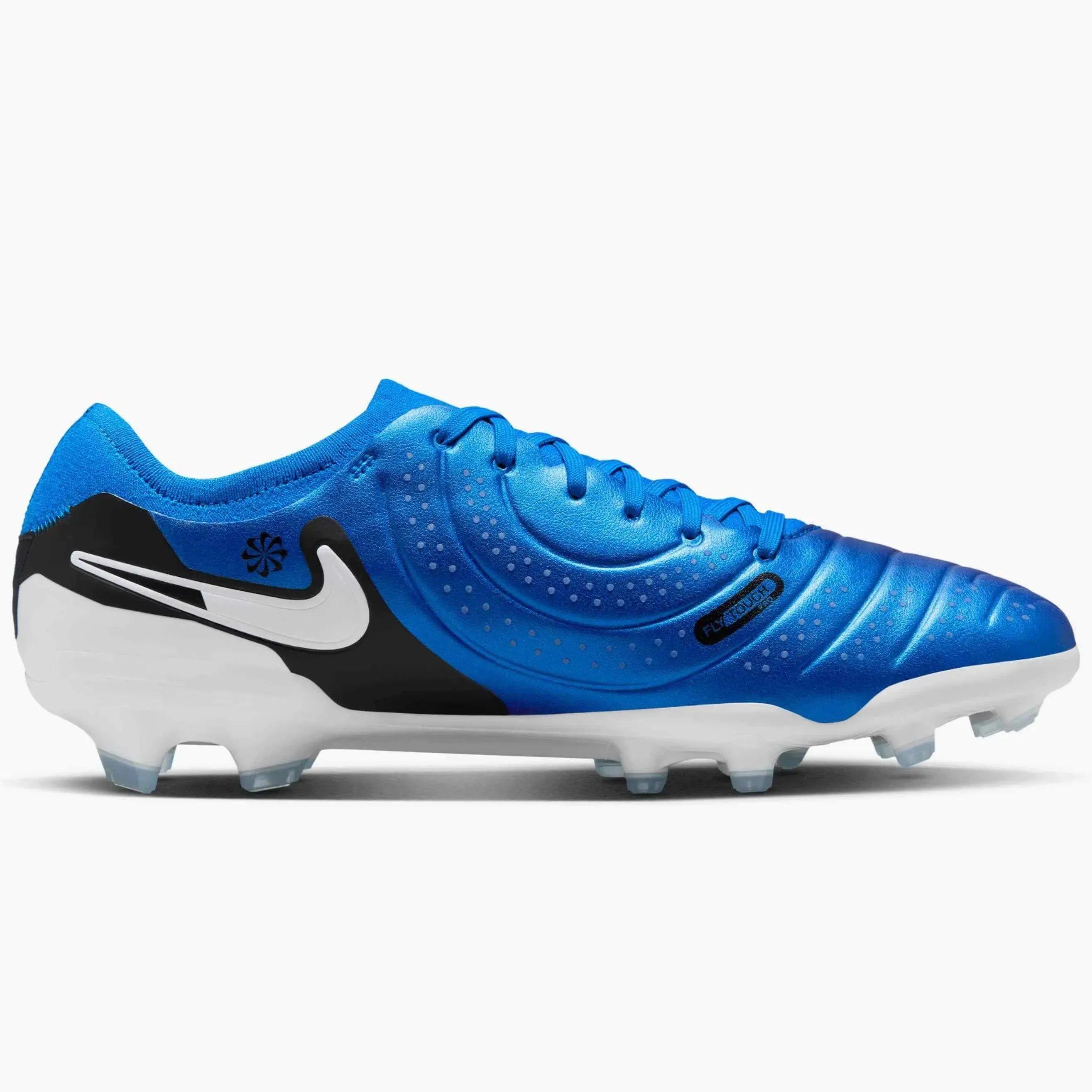 Nike Legend 10 Legend Pro FG -  Mad Ambition Pack (FA24)