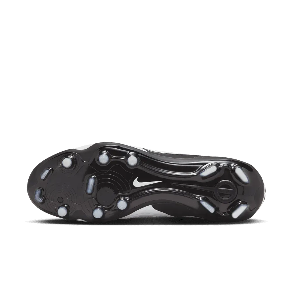 Nike Legend 10 Pro FG - Ready Pack (FA23)