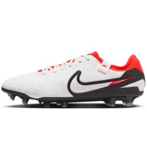 Nike Legend 10 Pro FG - Ready Pack (FA23)