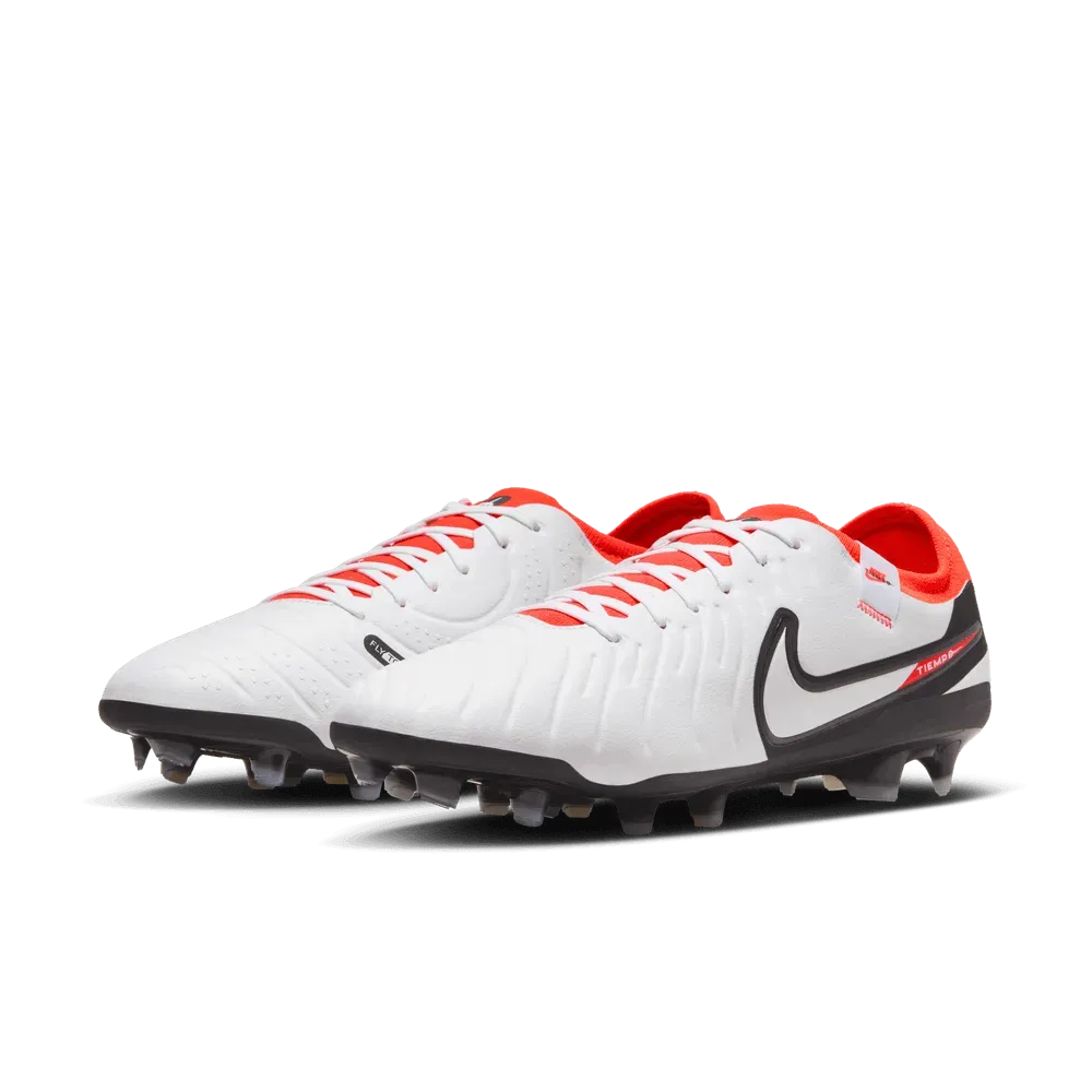 Nike Legend 10 Pro FG - Ready Pack (FA23)