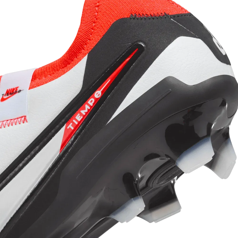 Nike Legend 10 Pro FG - Ready Pack (FA23)