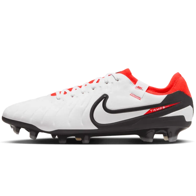 Nike Legend 10 Pro FG - Ready Pack (FA23)