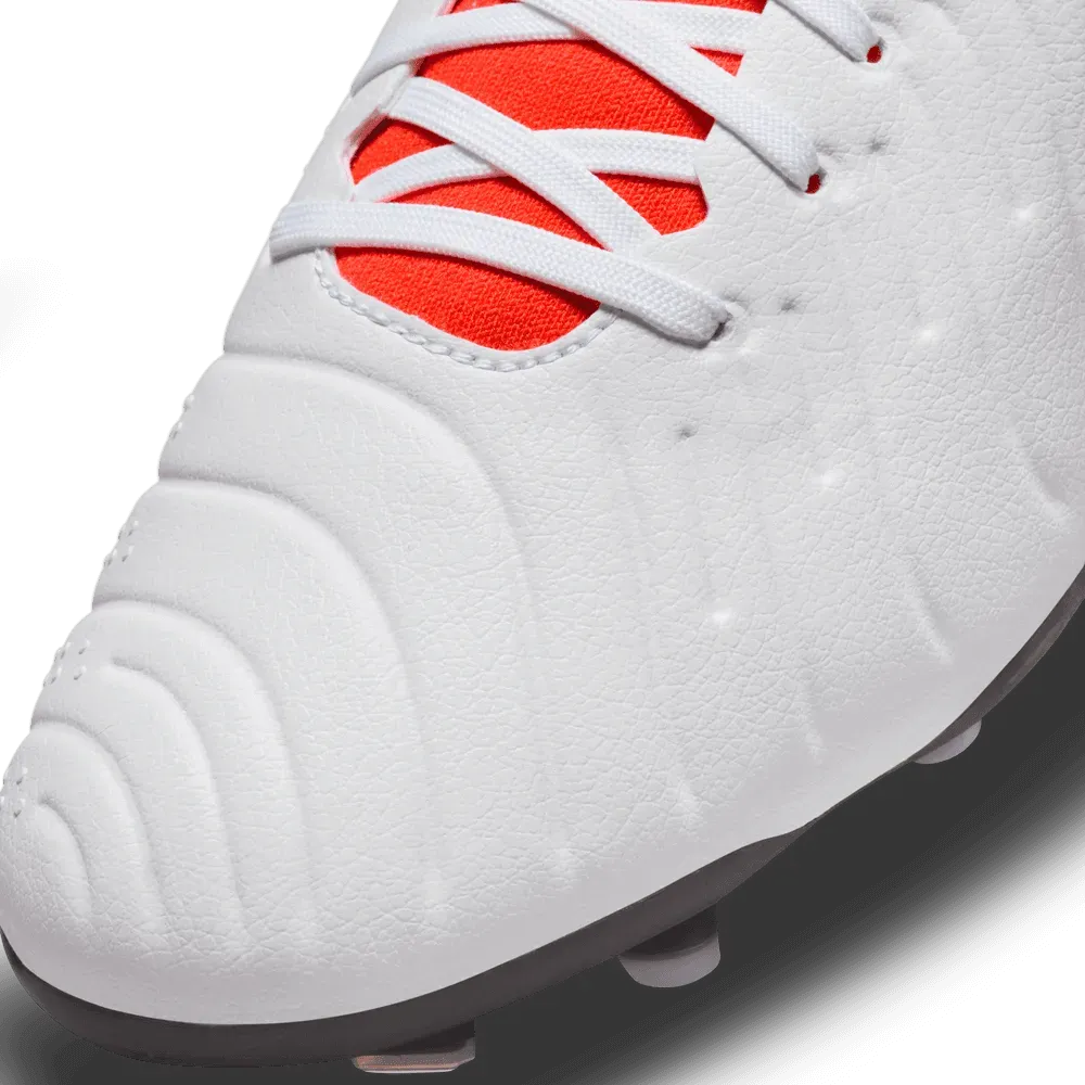 Nike Legend 10 Pro FG - Ready Pack (FA23)