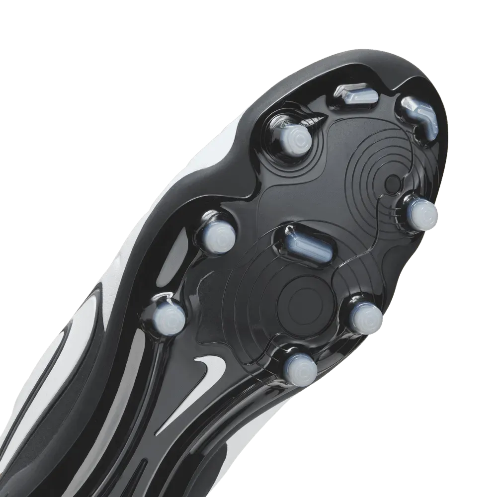 Nike Legend 10 Pro FG - Ready Pack (FA23)