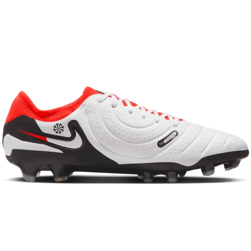 Nike Legend 10 Pro FG - Ready Pack (FA23)
