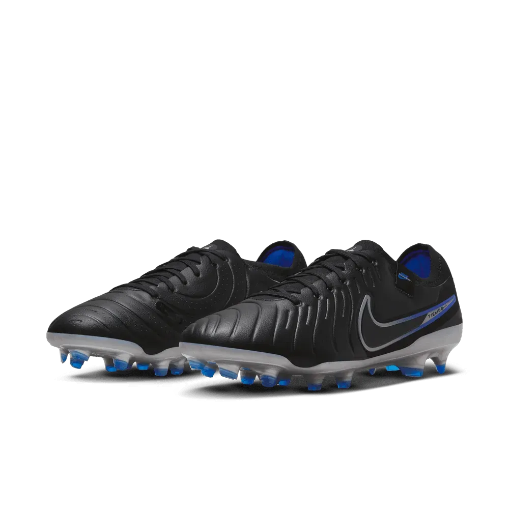 Nike Legend 10 Pro FG - Shadow Pack (FA23)