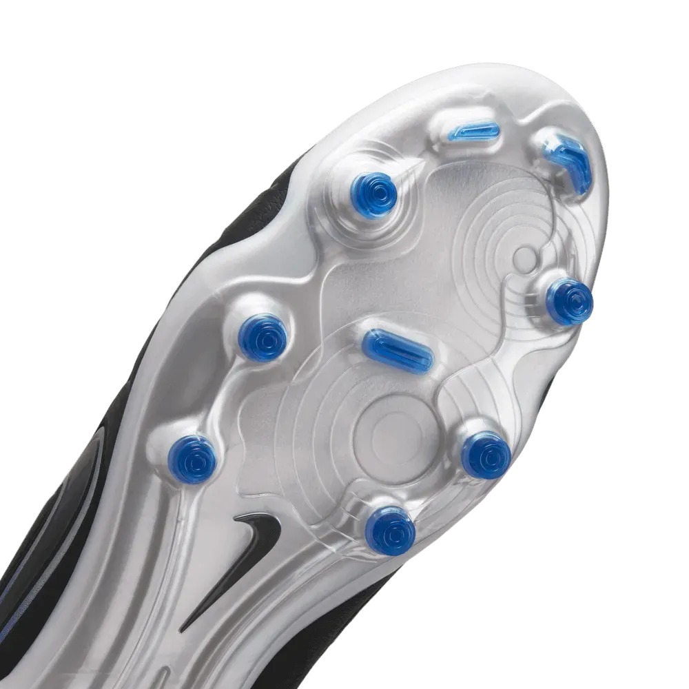 Nike Legend 10 Pro FG - Shadow Pack (FA23)