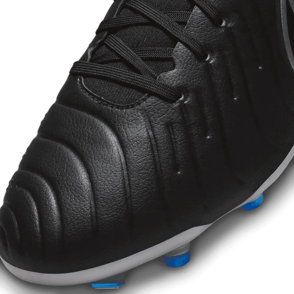 Nike Legend 10 Pro FG - Shadow Pack (FA23)