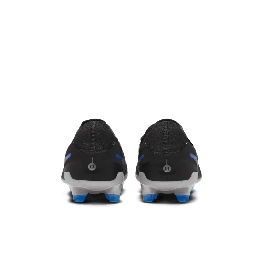 Nike Legend 10 Pro FG - Shadow Pack (FA23)
