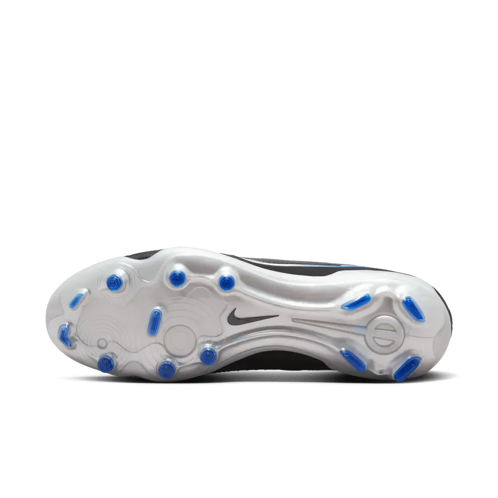 Nike Legend 10 Pro FG - Shadow Pack (FA23)