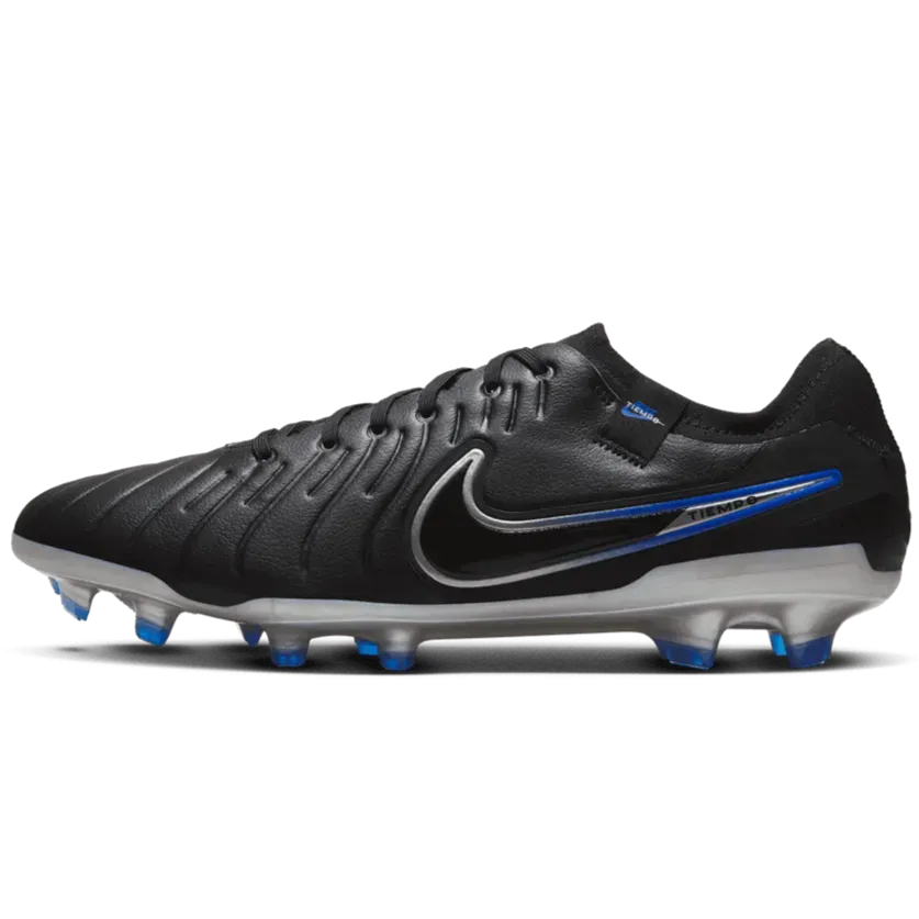Nike Legend 10 Pro FG - Shadow Pack (FA23)