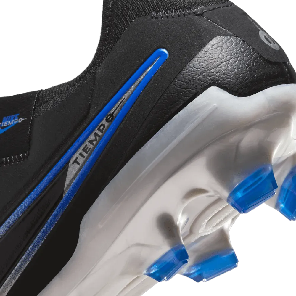 Nike Legend 10 Pro FG - Shadow Pack (FA23)