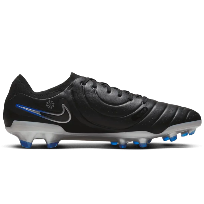 Nike Legend 10 Pro FG - Shadow Pack (FA23)
