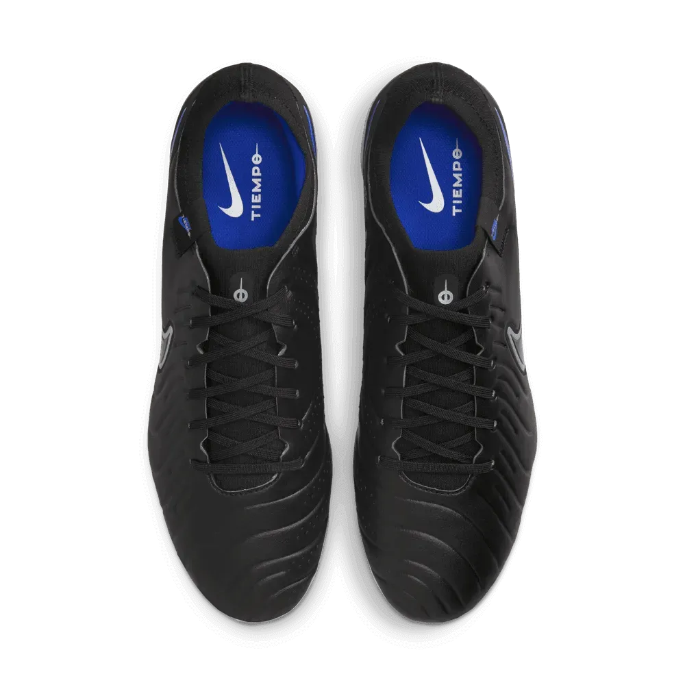 Nike Legend 10 Pro FG - Shadow Pack (FA23)