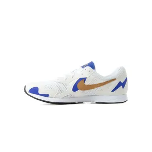 Nike Mens Air Streak Lite Shoes