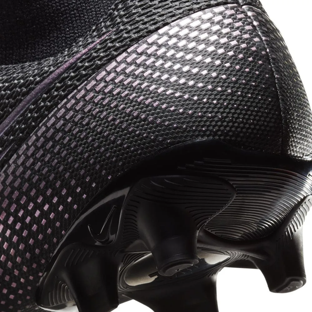 Nike Mercurial Superfly 7 Academy MG