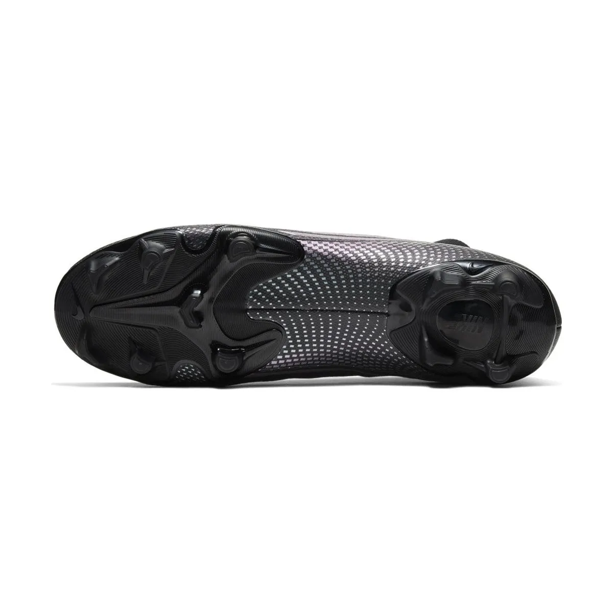 Nike Mercurial Superfly 7 Academy MG