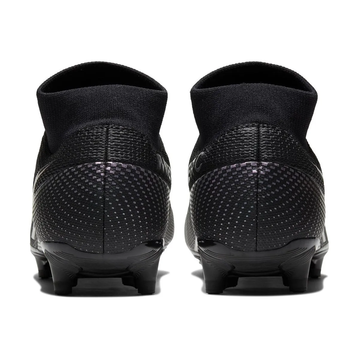 Nike Mercurial Superfly 7 Academy MG