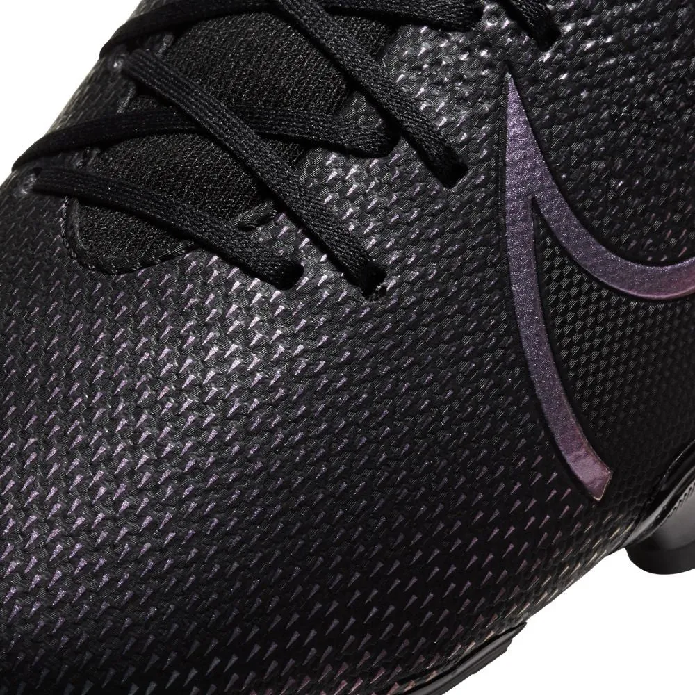 Nike Mercurial Superfly 7 Academy MG
