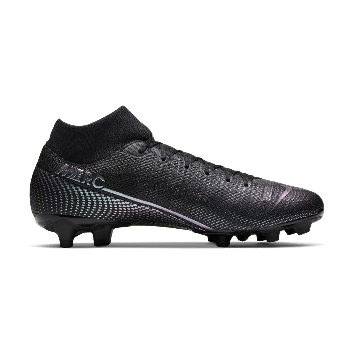 Nike Mercurial Superfly 7 Academy MG