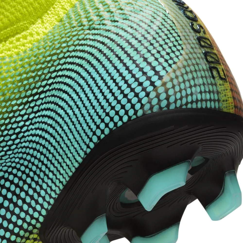 Nike Mercurial Superfly 7 Elite MDS FG Junior