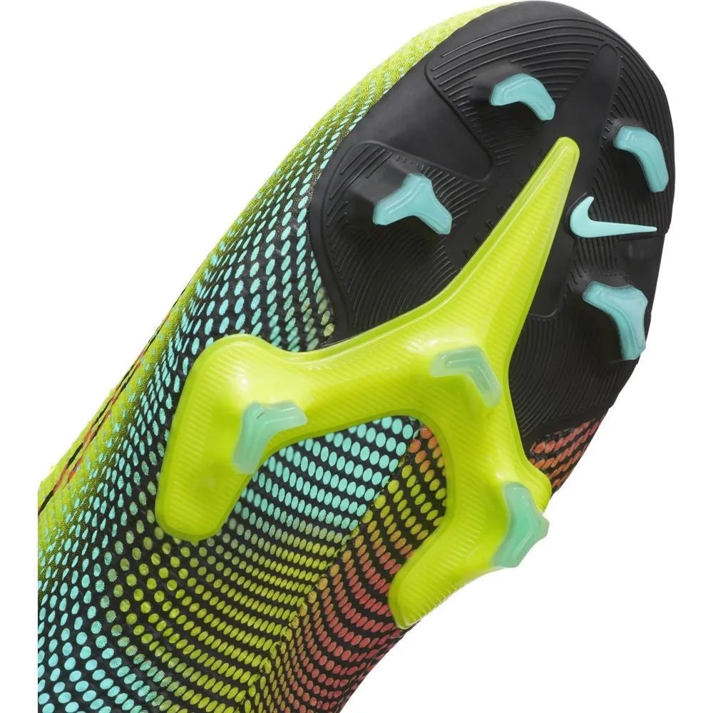 Nike Mercurial Superfly 7 Elite MDS FG Junior