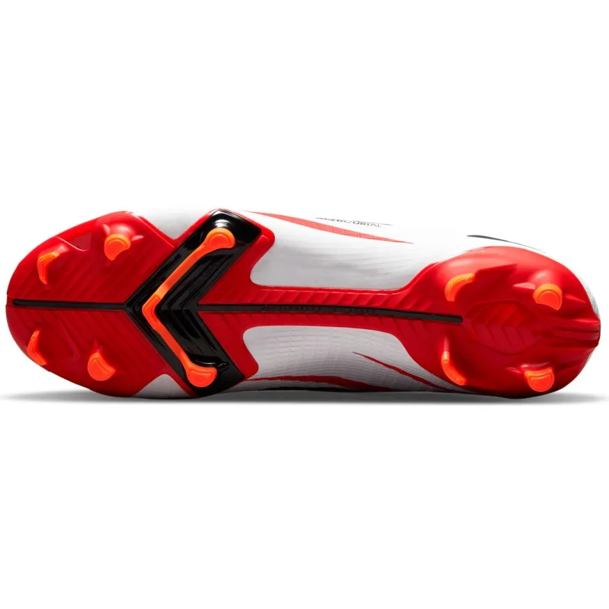 Nike Mercurial Superfly 8 Academy CR7 FG