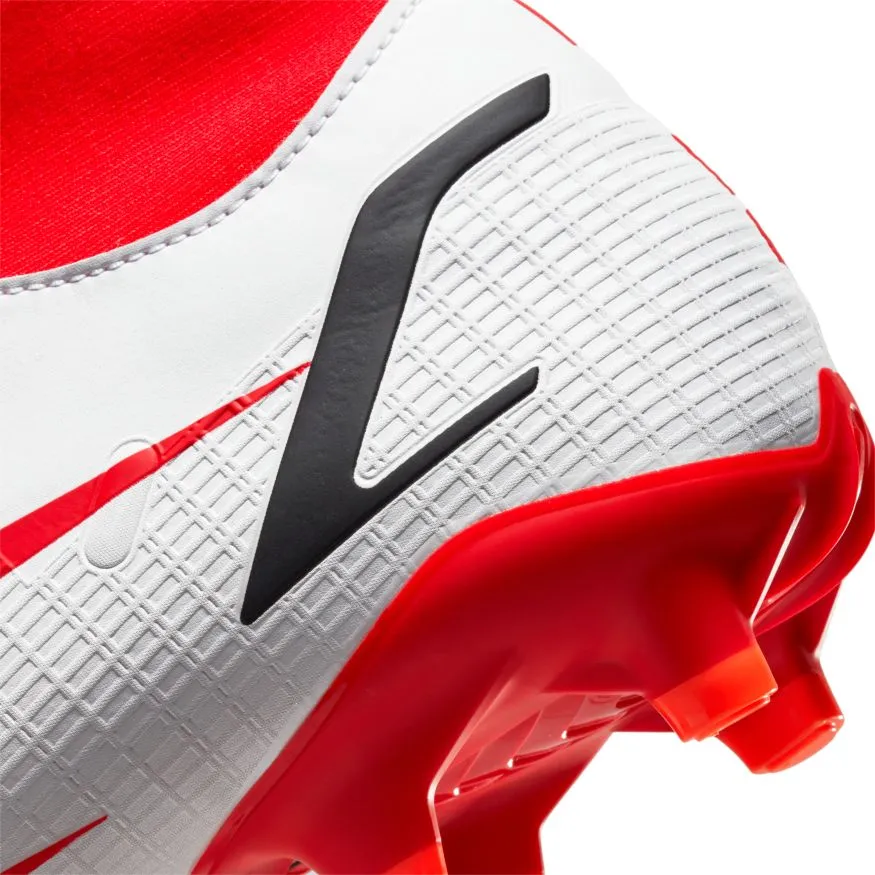 Nike Mercurial Superfly 8 Academy CR7 FG