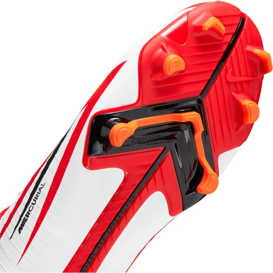 Nike Mercurial Superfly 8 Academy CR7 FG