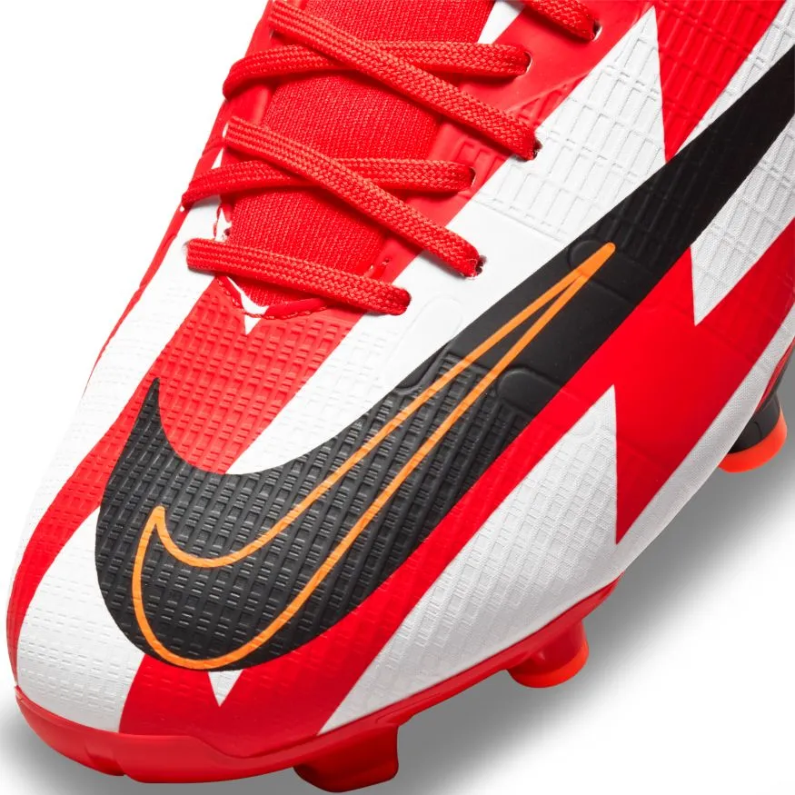 Nike Mercurial Superfly 8 Academy CR7 FG