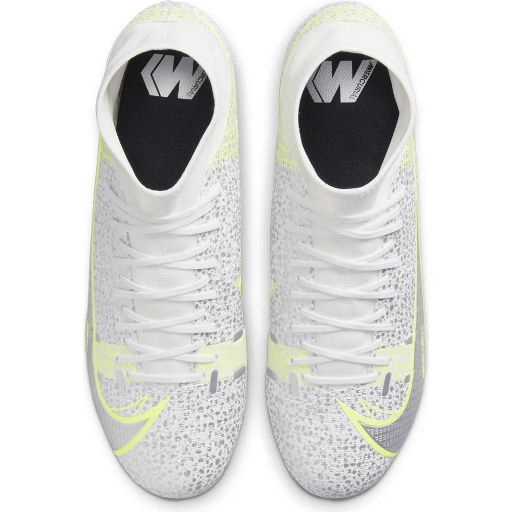 Nike Mercurial Superfly 8 Academy MG