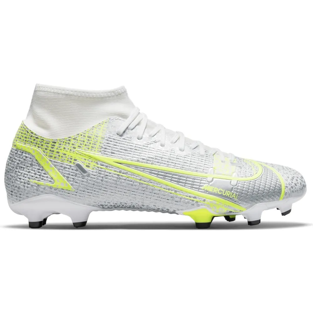 Nike Mercurial Superfly 8 Academy MG