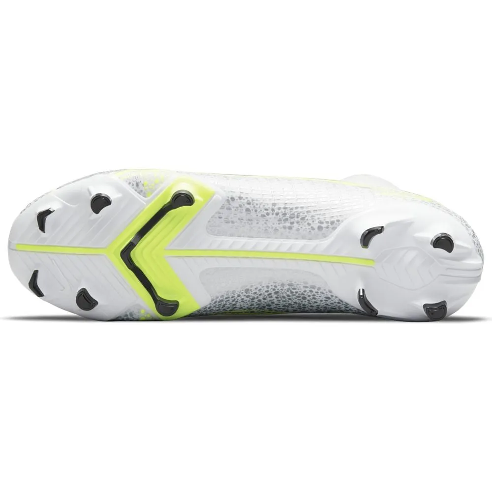 Nike Mercurial Superfly 8 Academy MG
