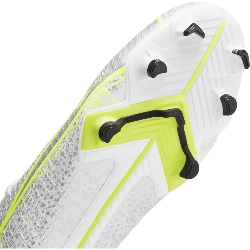 Nike Mercurial Superfly 8 Academy MG