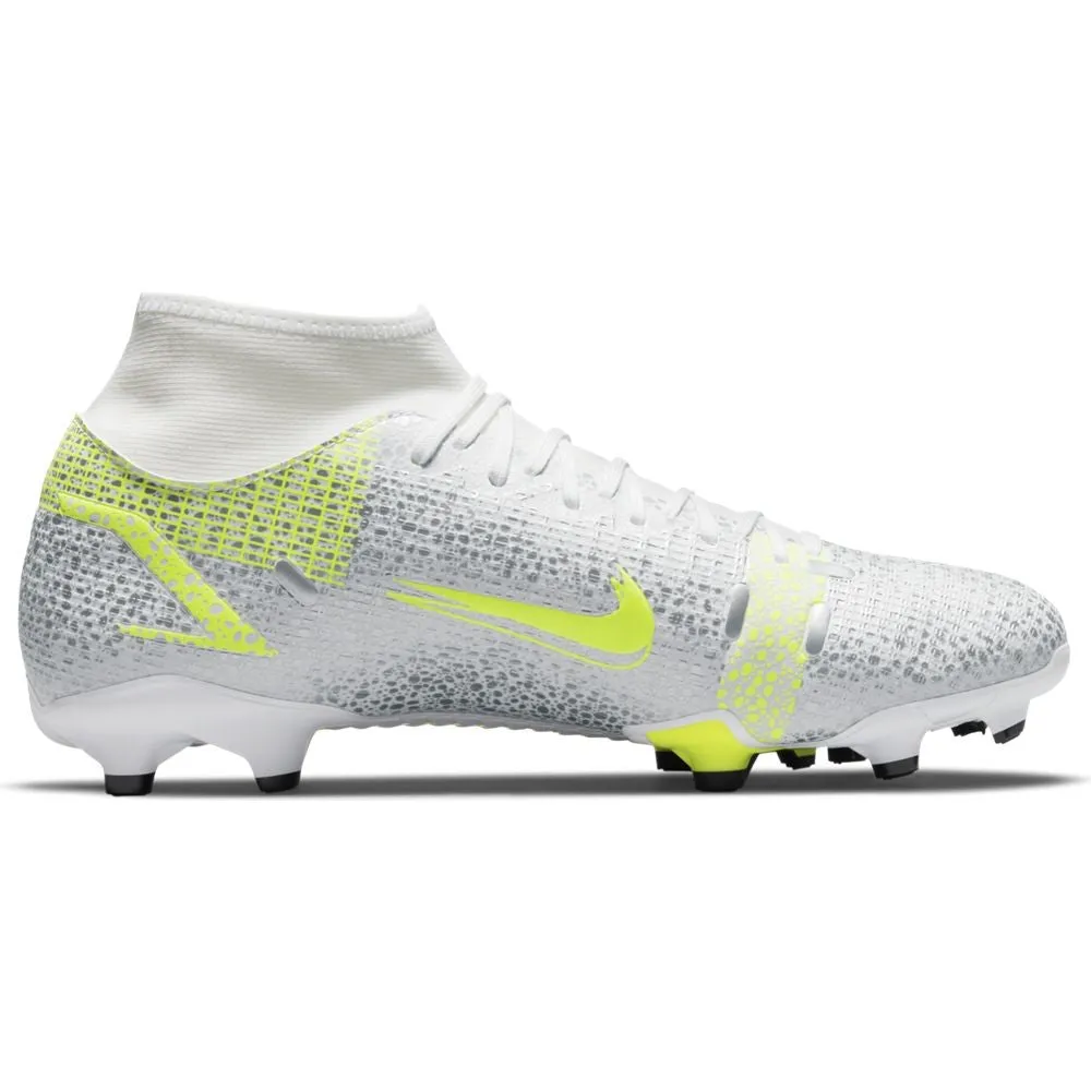 Nike Mercurial Superfly 8 Academy MG