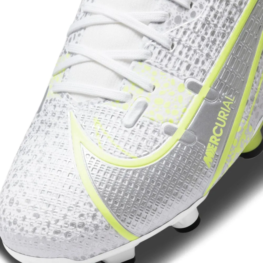 Nike Mercurial Superfly 8 Academy MG