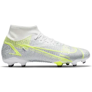 Nike Mercurial Superfly 8 Academy MG