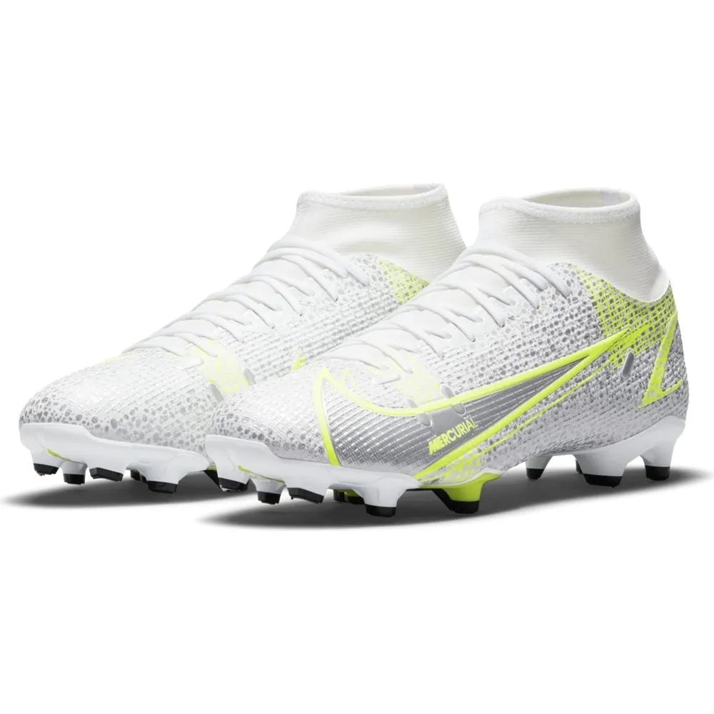 Nike Mercurial Superfly 8 Academy MG