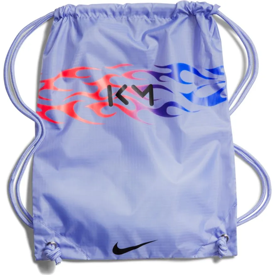 Nike Mercurial Superfly 8 Elite KM FG Cleats