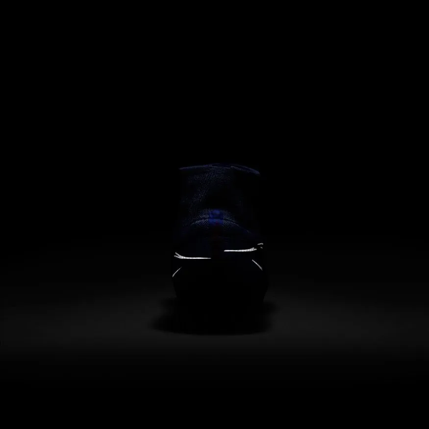 Nike Mercurial Superfly 8 Elite KM FG Cleats
