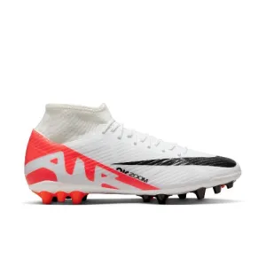 Nike Mercurial Superfly 9 Academy AG