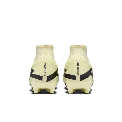 Nike Mercurial Superfly 9 Academy FG/MG