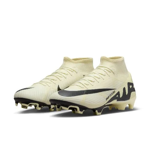 Nike Mercurial Superfly 9 Academy FG/MG