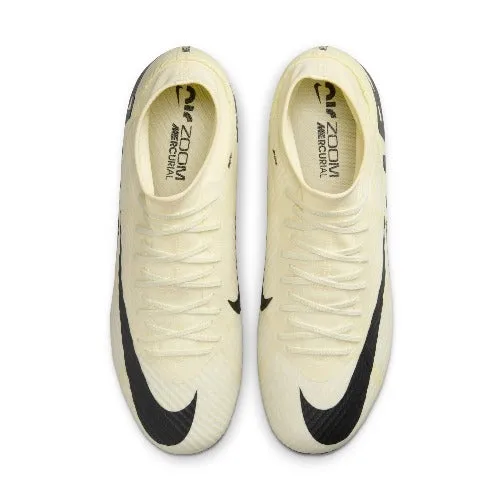 Nike Mercurial Superfly 9 Academy FG/MG