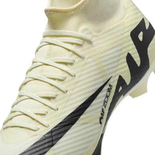 Nike Mercurial Superfly 9 Academy FG/MG