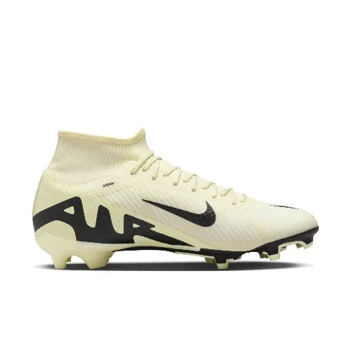 Nike Mercurial Superfly 9 Academy FG/MG