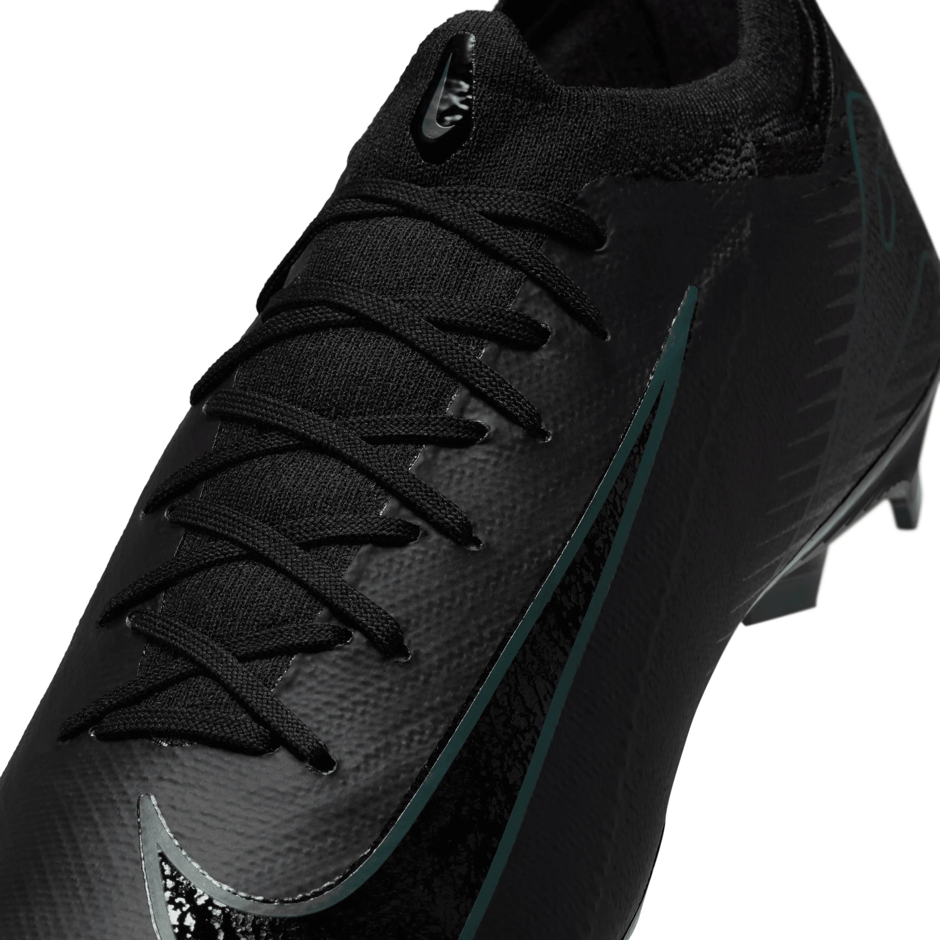 Nike Mercurial Vapor 16 Pro Firm Ground Cleats