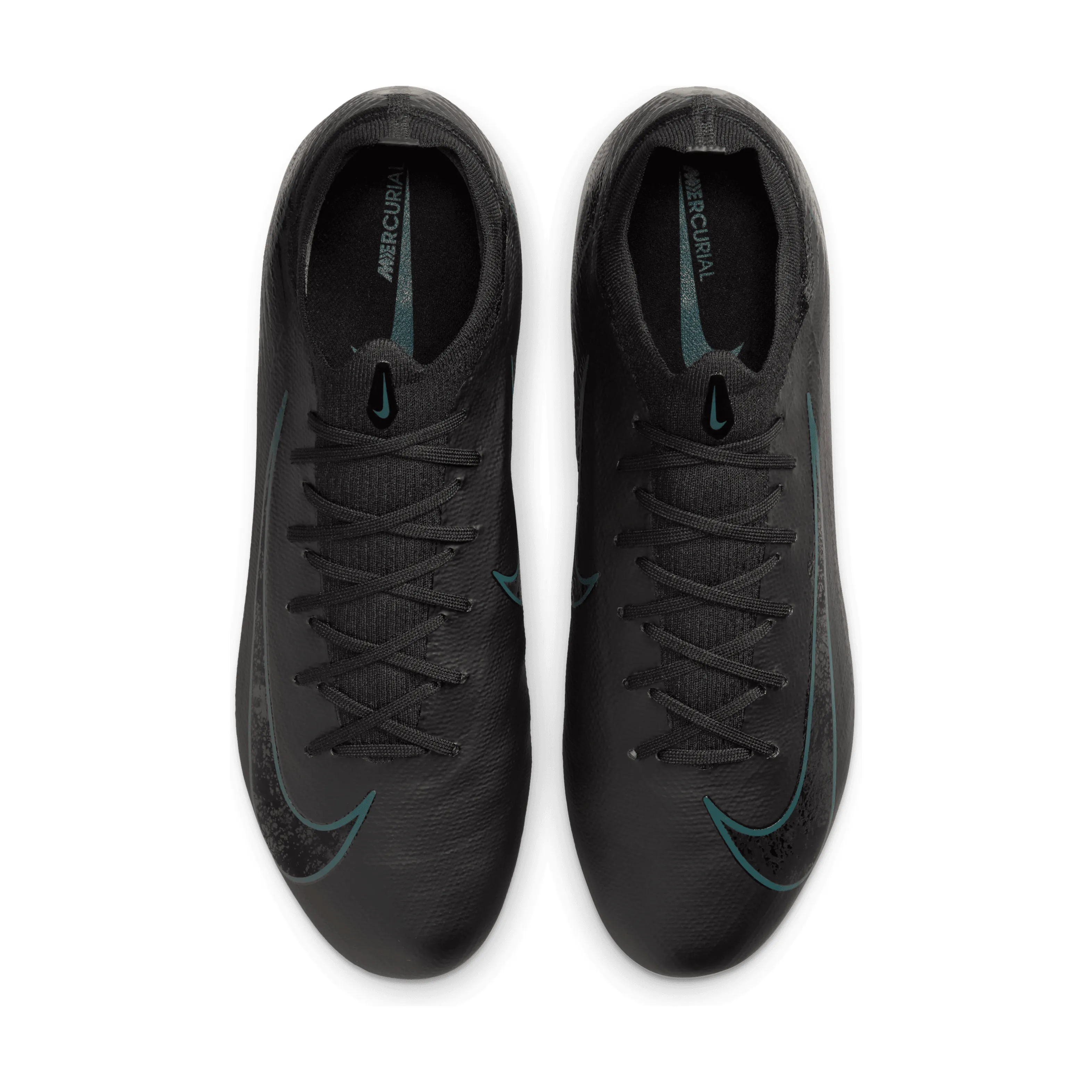 Nike Mercurial Vapor 16 Pro Firm Ground Cleats