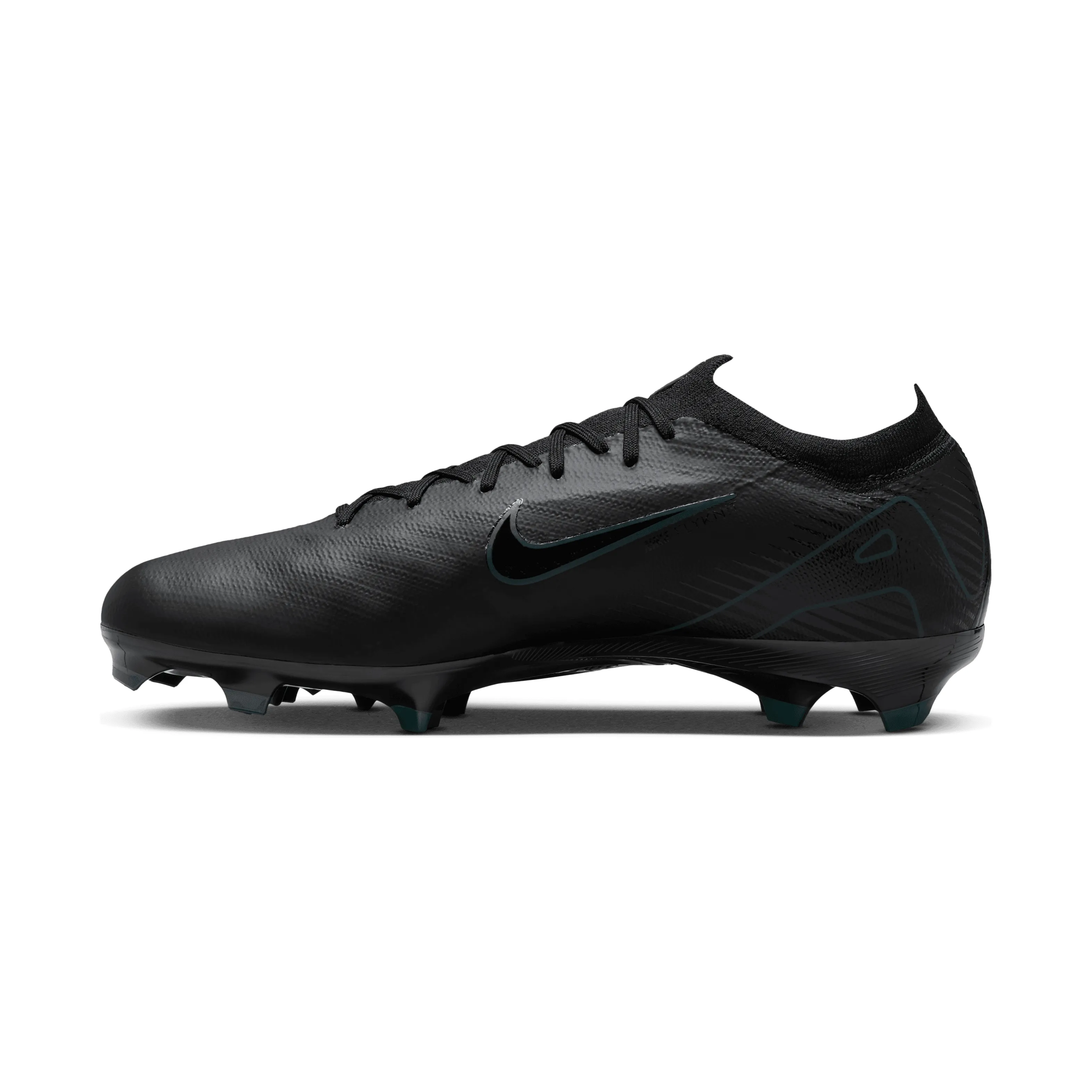 Nike Mercurial Vapor 16 Pro Firm Ground Cleats